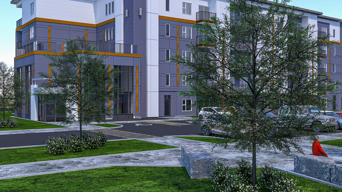 Photos and Video of 10th Line in Orleans, ON